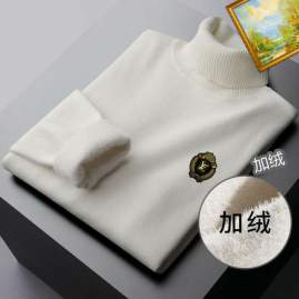 Picture of Louis Vuitton Sweaters _SKULVM-3XL25tn23146767